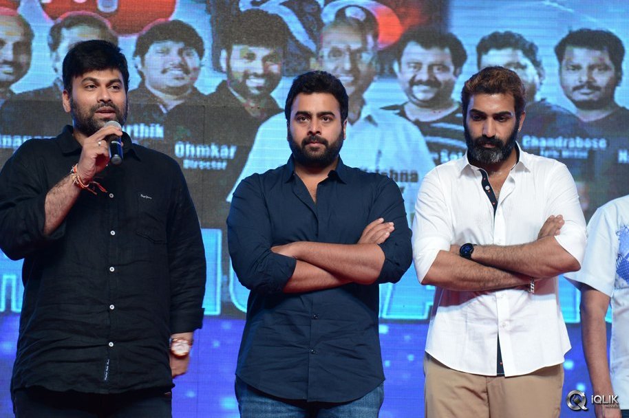 Raju-Gari-Gadhi-Movie-50-Days-Function